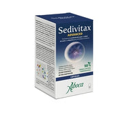 Aboca Aboca Sedivitax Advanced 30 Capsules