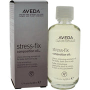 Aveda Stress-Fix Composition Oil 50ml