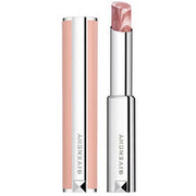 Givenchy Le Rouge Rose Perfecto N111 Rose Perfecto Lip Balm 22 G Soft Nude