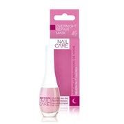 Beter Beter Nail Care Night Repair Mask