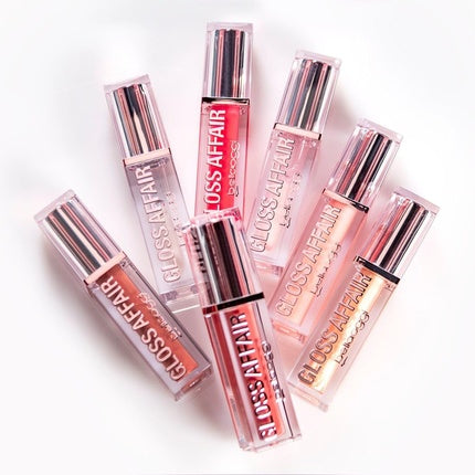 Gloss Affair MUFFIN 1.67ml