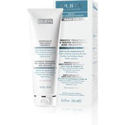 Pupa Water Retention & Cellulite Treatment 250ml