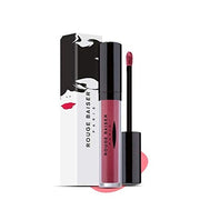 Rouge Baiser Intensely Matte Lip Wash 813