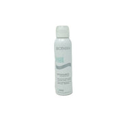 Biotherm Biosource Biosensitive Soothing Lotion Spray 125ml