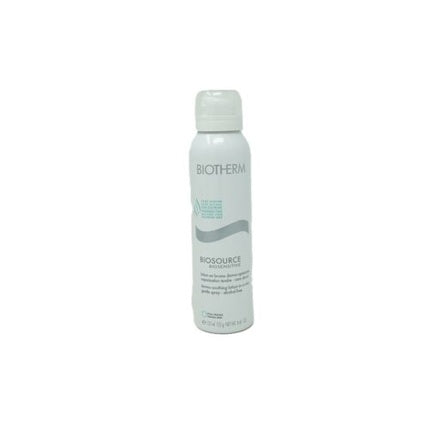Biotherm Biosource Biosensitive Soothing Lotion Spray 125ml
