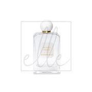 Valmont Palazzo Nobile Blooming Ballet Eau De Toilette 100ml