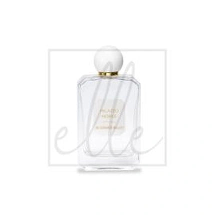 Valmont Palazzo Nobile Blooming Ballet Eau De Toilette 100ml