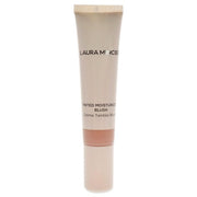 Laura Mercier Women's Tinted Moisturizer Blush Provence Pink 0.5 oz 15 mL