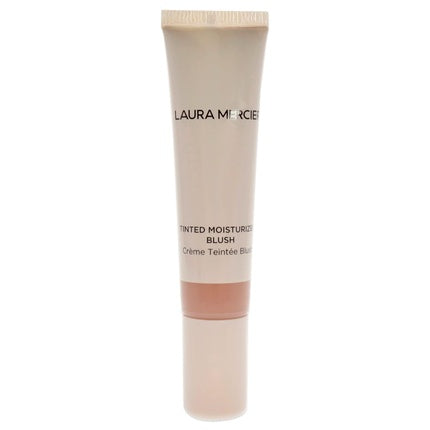 Laura Mercier Women's Tinted Moisturizer Blush Provence Pink 0.5 oz 15 mL