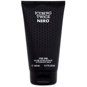 Iceberg Twice Nero After Shave Balm