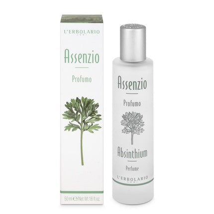 Perfume 50ml