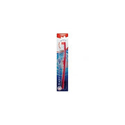 PIAVE Plaque Control Medium Brush with Cover