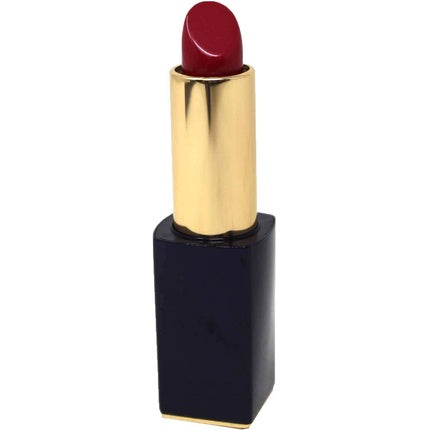Estee Lauder Pure Color Envy Sculpting Lipstick Tumultuous Pink 3.5g
