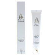 Alpha H Liquid Gold Firming Eye Cream 15ml