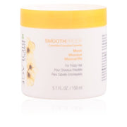 Biolage Matrix Biolage Smoothproof Mask For Women - 150 Ml