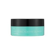 Mizon Original Skin Energy Hyaluronic Acid Eye Gel Patch 60 X 15 Grams