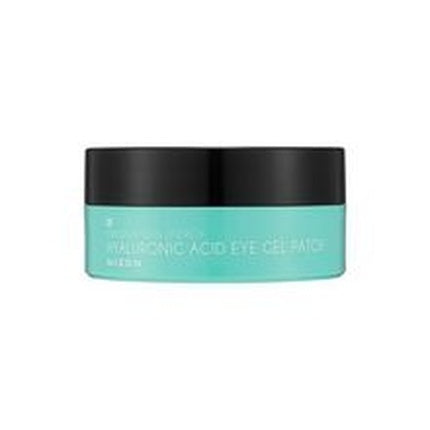 Mizon Original Skin Energy Hyaluronic Acid Eye Gel Patch 60 X 15 Grams
