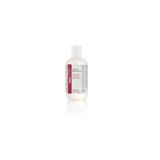 Xanitaliapro Nail Polish Remover 150ml