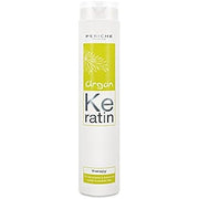 Periche Argan Keratin Therapy 250ml
