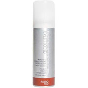 Magic Root Concealer Hairline Spray Red