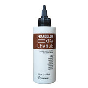 Framesi Extra Charge Chocolate Hair Color 125ml 4.2 Fl Oz