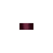 Joico Lumishine Demi Liquid Color 5RRV 60ml