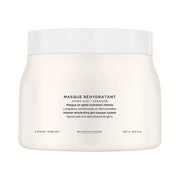 Krastase Specifique Rehydrating Mask 500ml
