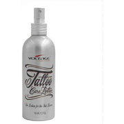 Voltage Tattoo Care Lotion 100ml