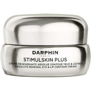 Darphin Stimulskin Plus Absolute Renewal Eye & Lip Contour Cream 15ml
