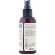 Aveda Chakra Balancing Body Mist