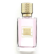 Ex Nihilo Devil Tender Femme Eau De Parfum 100ml