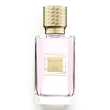 Ex Nihilo Devil Tender Femme Eau De Parfum 100ml