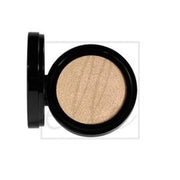 Christian Louboutin Cushion Teint Fetiche Refill - 20n