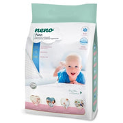 Neno Neo Large Disposable Hygiene Pads 60 X 90 Cm, 10 Pieces
