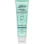 E'LIFEXIR Minucell Extreme Ultra Powerful Anti Cellulite Serum 150ml