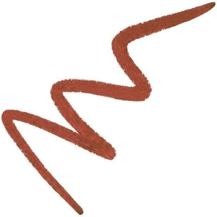 Sleek MakeUP Locked Up Super Precise Lip Liner Long Lasting Super Pigmented 1.79g Hot Damn!