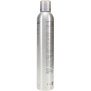 Biosilk Silk Therapy Finishing Spray Firm Hold 296ml