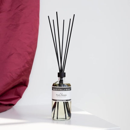 MARIE-STELLA-MARIS Fragrance Sticks No.10 Rock Roses