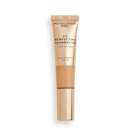 Revolution Pro CC Perfecting Foundation F5.7 26ml