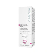 Sifarma Spa Division Canova Sensiven 50 50 Ml