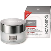 INCAROSE Pure Solutions Collagen Compacting Anti-Ageing Face Cream