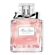 Dior Miss Dior Eau De Toilette Spray 100ml