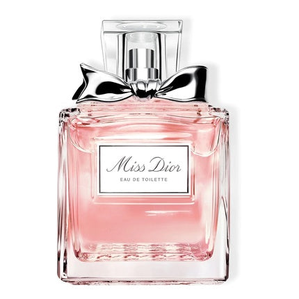 Dior Miss Dior Eau De Toilette Spray 100ml