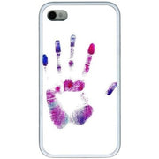 The Merchant of Venice My Pearls Eau de Parfum 50ml