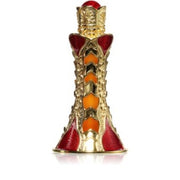 Khadlaj Azaari Eau De Parfum 17 Ml - Unisex Fragrance