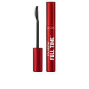Revlon Colorstay Full Time Waterproof Mascara - Black, 7.65 Grams