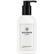 Balmain Paris Volume Conditioner - 300 Ml