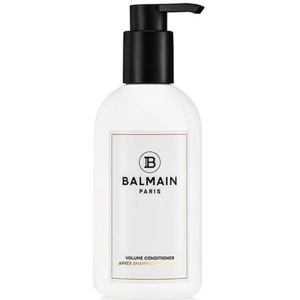 Balmain Paris Volume Conditioner - 300 Ml