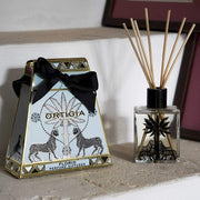 Ortigia Sicilia Florio Diffuser 200ml