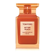 Tom Ford Bitter Peach Eau de Parfum Unisex 100ml